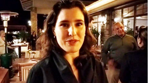 MARMARİS TURİZMİNİN LOKOMOTİFİ YENİ YILA HAZIR