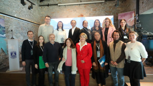 Bodrum Kitap Günleri Başlıyor