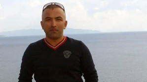 MUĞLALI ESNAF İŞ KAZASINDA HAYATINI KAYBETTİ