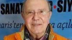 Metin Cangör – CAN PULAK ÜSTAD YAZDI