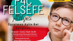 MENTEŞE’DE ÇOCUKLAR İÇİN İKİ ETKİNLİK BİRDEN