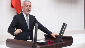  “MUĞLA TALAN EDİLİYOR”