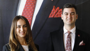 BODRUM CUMHURİYETİN İKİNCİ YÜZYILINDA DAHA ESTETİK OLACAK