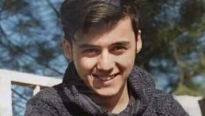 Tinerle soba yakarken yanan işçi öldü