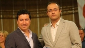 Muğla Büyükşehir’de Genel Sekreter değişti.