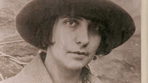 YAZILMAMIŞ MAVİ SÜRGÜN KİTABI YAYINLANDI