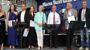 Okutan Bodrum Projesi hayata geçiriliyor