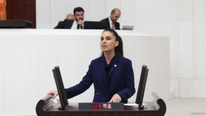 “Muğla kira bedeli en yüksek iller arasında yer alıyor”