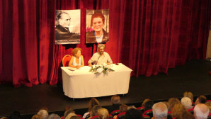 AKP SEÇİM KAZANMADI HEP MUHALEFET KAYBETTİ!  