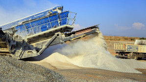 541 Futbol Sahası Büyüklüğünde Hafriyat Bertaraf Edildi