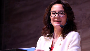 Başkan Köksal’dan Basın Özgürlüğü Mücadele Günü Mesajı