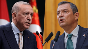 CHP Genel Başkanı Özgür  Özel’den Cumhurbaşkanı Erdoğan’a erken seçim çağrısı