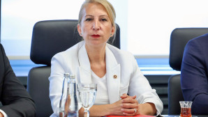 Milletvekili Süreyya Öneş Derici: “İktidar, Bodrum’da Turizmi Bitirmeye Yeminli!”