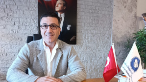 Bodrum’un öğrenci yurdu ve lojman sorunu Meclis’e taşınıyor!