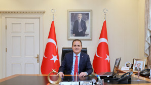 Muğla Valisi Sayın Dr. İdris Akbıyık’ın 3 Aralık Dünya Engelliler Günü Mesajı