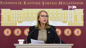 “MUĞLA’DA HİSSEDİLEN ENFLASYON %80’İN ÜZERİNDE, HALK GEÇİNEMİYOR!”   