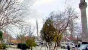 Köylülerden 1 milyon TL. toplayan imam ortadan kayboldu