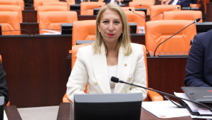 *Şeffaflık  ve Eşitlik İlkesi Nerede ?”