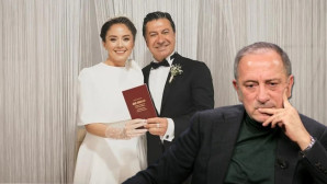 Fatih Altaylı’dan Ahmet Aras Gonca Köksal evliliğine çarpıcı yorum