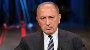 Son Dakika… Gazeteci Fatih Altaylı tutuklandı
