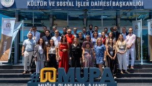 MUPA: Muğla’da Hissedilen Enflasyon 2025’te Yüzde 94