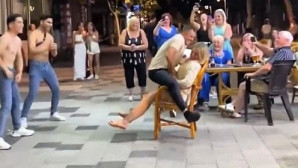 Türkiye’yi ayağa kaldıran görüntülerin ardından 4 vali acil olarak Muğla’da toplandı