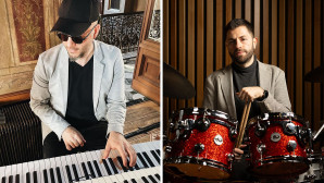 Gümüşlük’te festival Adem Gülşen Trio ve İpek Göztepe Quartet ile devam ediyor
