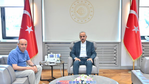 Milletvekili Otgöz : Muğla’da Karayolu yatırımlarımıza devam ediyoruz “