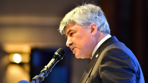 ESKİŞEHİR/SEYİTGAZİ’DEKİ YANGIN FACİASI MECLİS GÜNDEMİNDE