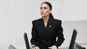 Muğla Milletvekili Gizem Özcan, “AKP’siz olur, zeytinsiz olmaz!”