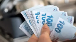 Kamu İşçisine 2025 Zammı İlk 6 Ay İçin Yüzde 24 Artış