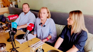 CHP MARMARİS’TE  27 YIL SONRA KADIN BAŞKAN BEKLENTİSİ