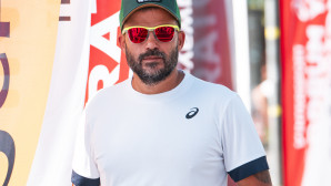 Bodrum Yarı Maratonu 8’inci kez unutulmaz bir yarış deneyimi sunacak