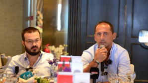 Marmaris Belediyespor Milasspor adıyla şampiyonluk kovalayacak 