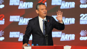 CHP’den satranç hamlesi: Güvensizlik oyu ile seçime gidildi, 835 oyun tamamını Özgür Özel aldı