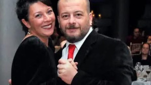 Yazar Hanzade Özerten sahte alkolden Bodrum’da yaşamının yitirdi  
