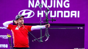 Yatağan’ın Bencik Mahallesinden Dünya Şampiyonluğuna 