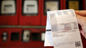 Bakanlık resmen duyurdu: Elektrik faturaları değişiyor