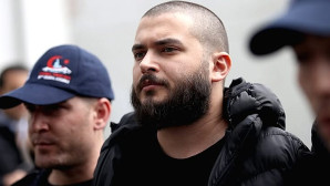 Thodex’in kurucusu cezaevindeki odasında ölü bulundu!