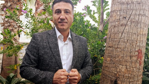 “Bodrum Güçbirliği Derneği artık Muğla Güçbirliği Derneği’dir”.