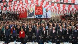 Son Dakika… CHP’nin yeni ‘Gölge Kabinesi’ belli oldu!