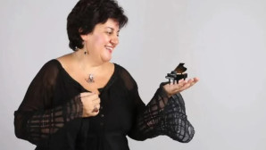 Gökalp evinde ölü bulundu.