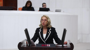 “Milas’ın Doğasını Yok etmek için şimdi de işgücü istihdamı gündemlerinde  “