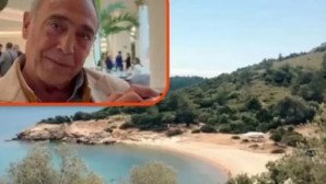 Bodrum’da milyarlık tuzak: İş insanına tapu kumpası deşifre oldu