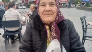 Marmaris’te Çöp Kamyonunun Çarptığı Kadın Hayatını Kaybetti