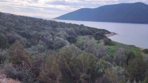 TAVŞAN BURNUNDA ADRESE TESLİM İMAR PLANLARINA İPTAL AYHAN KARAHAN….MAHKEME SADECE İMAR PLANINI DEĞİL RANTA ÇIKAN BÜTÜN YOLLARI İPTAL ETTİ