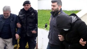 Muğla’da “Sakar Altı Sakar Üstü” Operasyonunda 2 Tutuklama