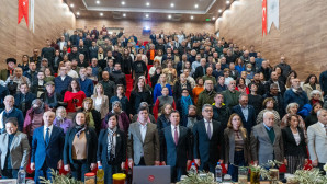 Plansız ve Acele Kamulaştırma Muğla’da Masaya Yatırıldı