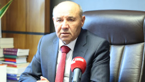 Fethiye’de yapımı tamamlanan 225 konut sahiplerine teslim ediliyor.