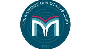 Datça Belediye Başkanından Gazetecilere Fotograf çekme yasağı !